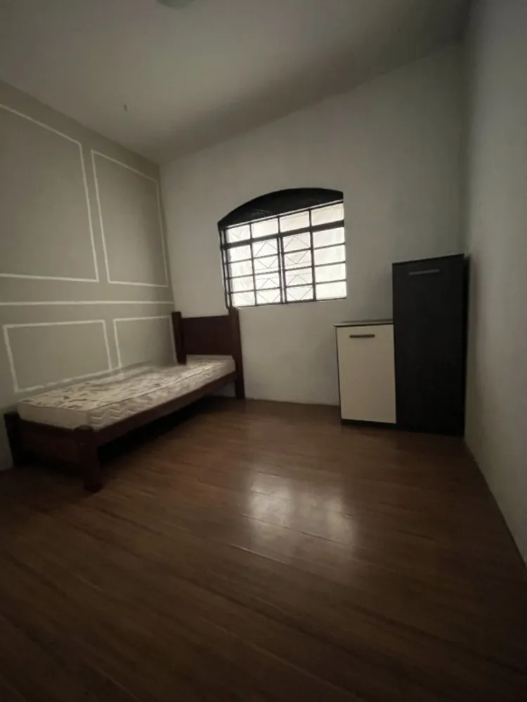 Casa, 2 quartos, 180 m² - Foto 5