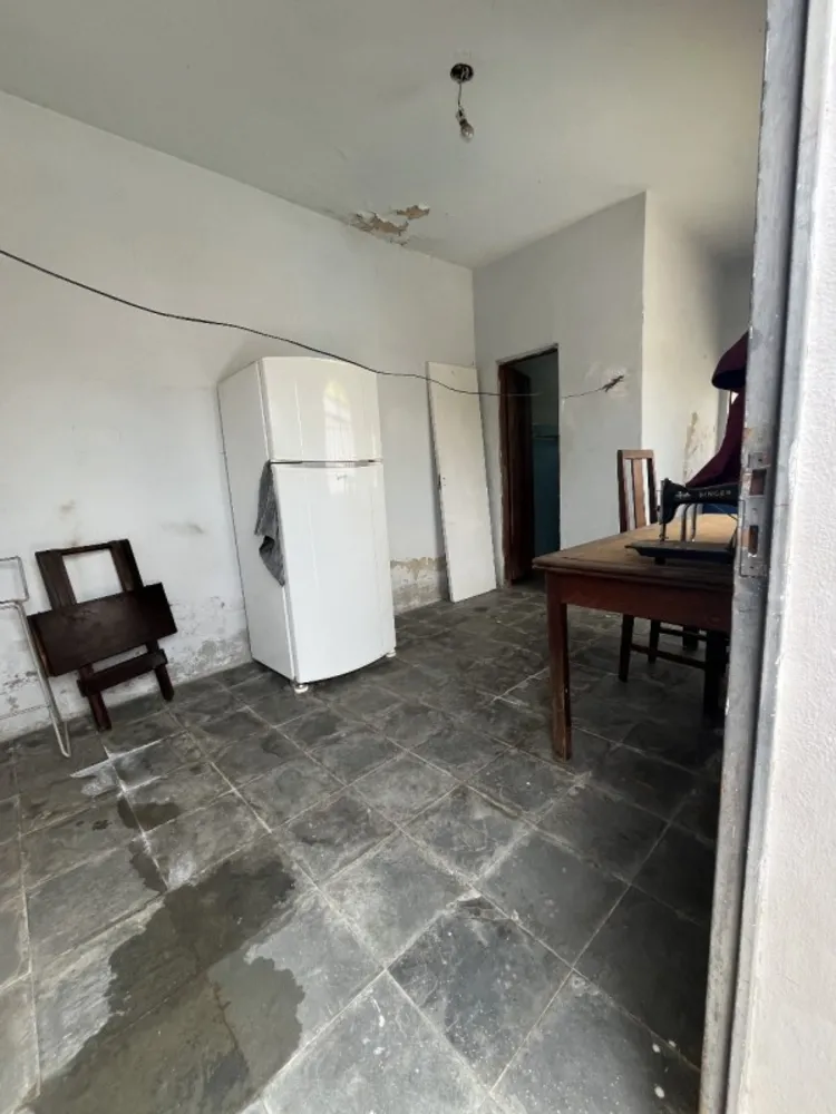Casa, 2 quartos, 180 m² - Foto 20