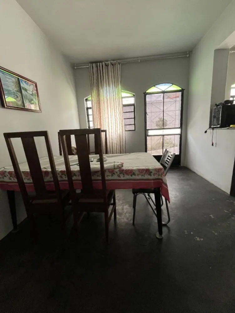 Casa, 2 quartos, 180 m² - Foto 11