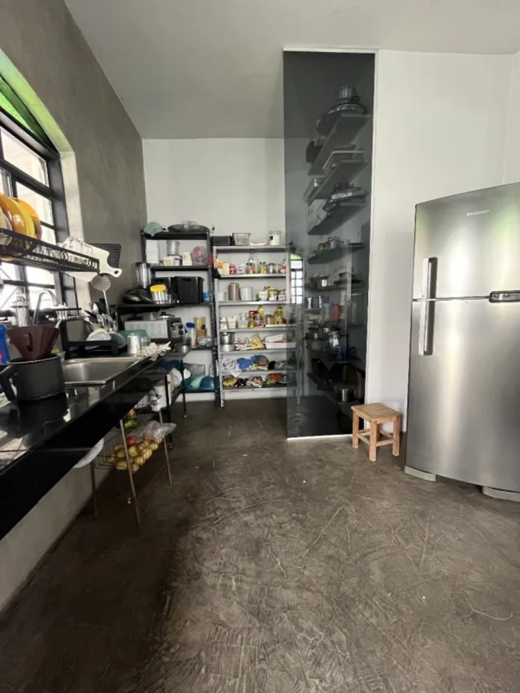 Casa, 2 quartos, 180 m² - Foto 12