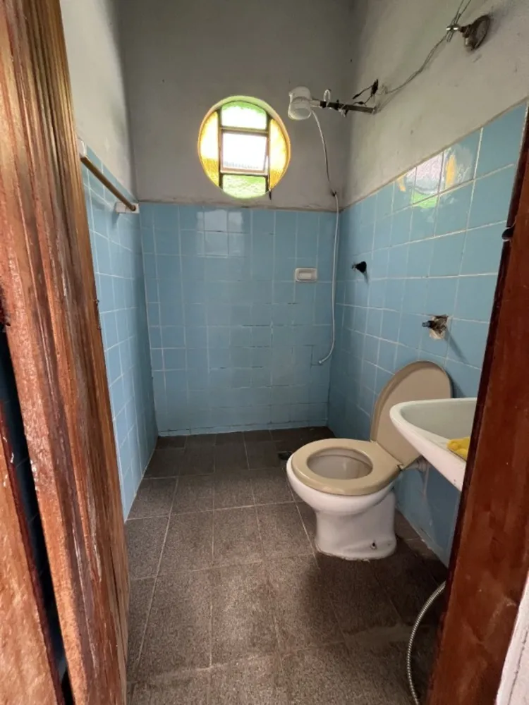 Casa, 2 quartos, 180 m² - Foto 15
