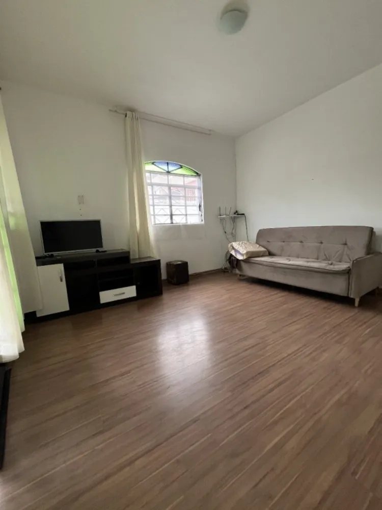 Casa, 2 quartos, 180 m² - Foto 6