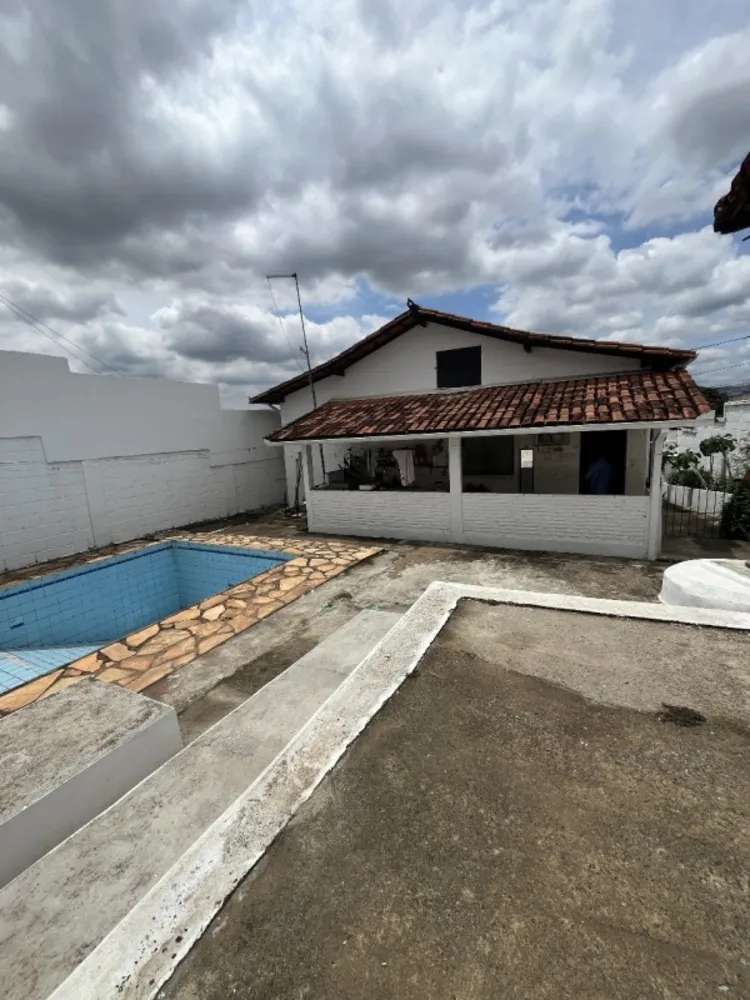 Casa, 2 quartos, 180 m² - Foto 2
