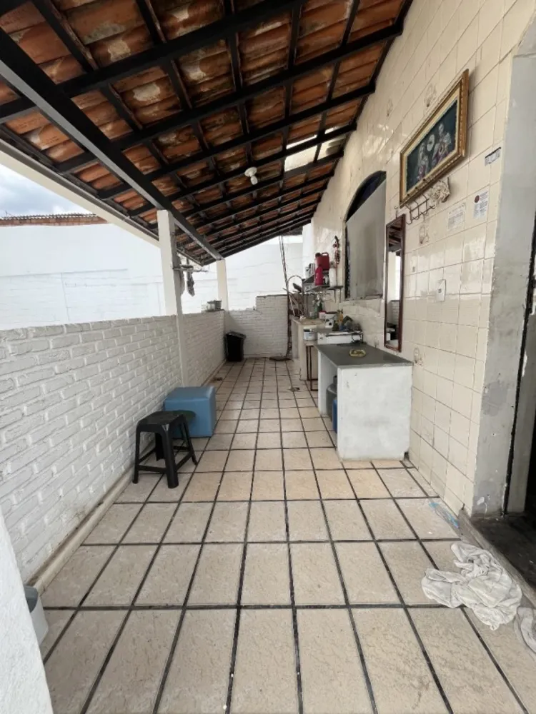 Casa, 2 quartos, 180 m² - Foto 19