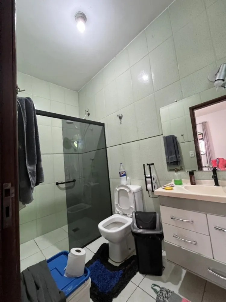 Casa, 2 quartos, 180 m² - Foto 9