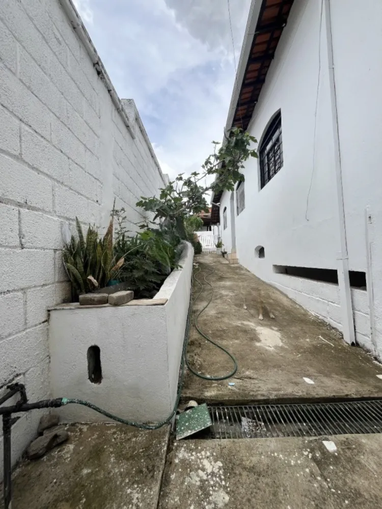 Casa, 2 quartos, 180 m² - Foto 14