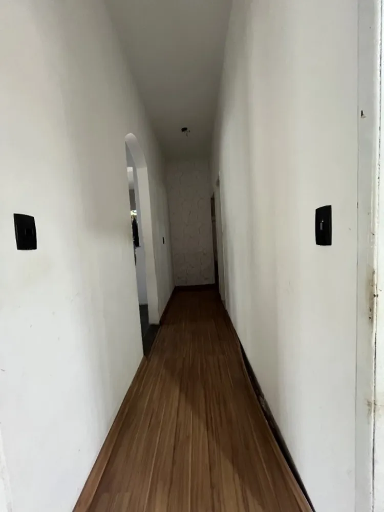 Casa, 2 quartos, 180 m² - Foto 18