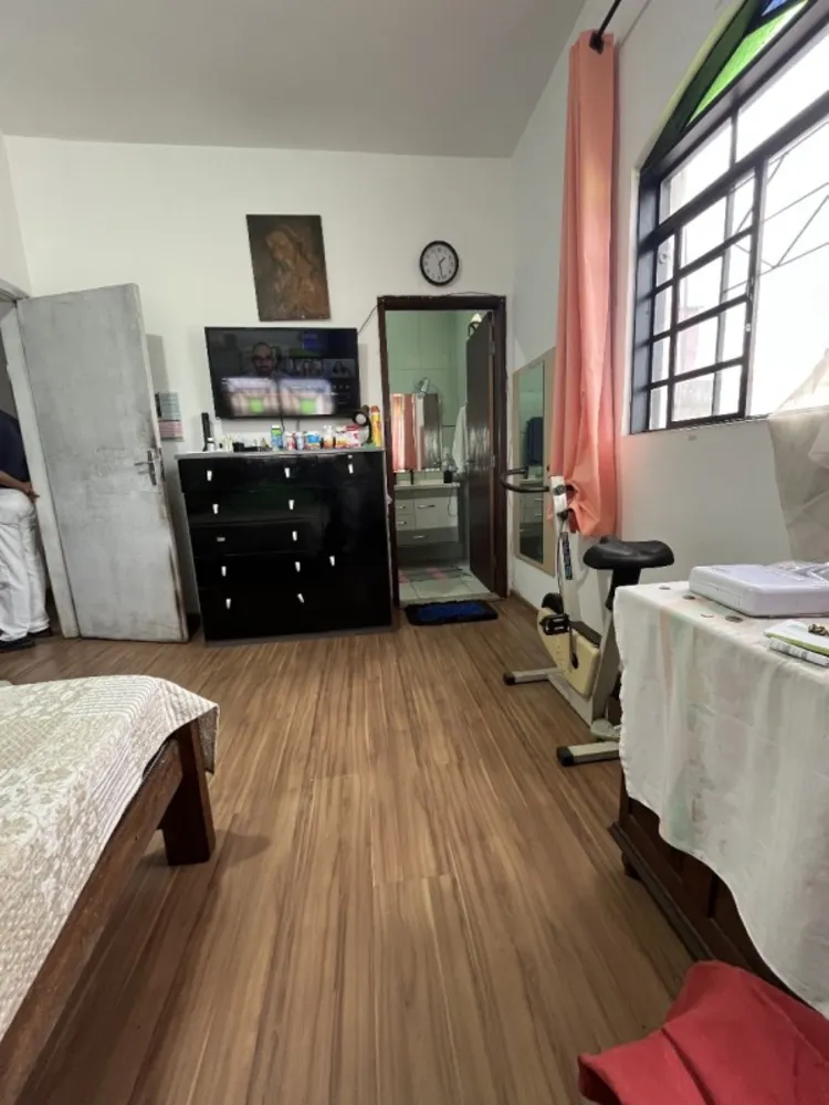 Casa, 2 quartos, 180 m² - Foto 8