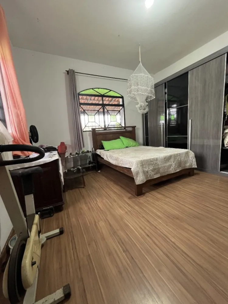 Casa, 2 quartos, 180 m² - Foto 7