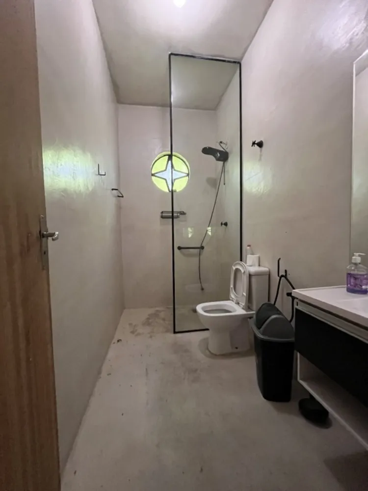 Casa, 2 quartos, 180 m² - Foto 14