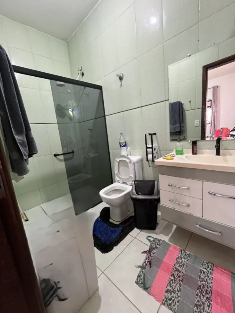 Casa, 2 quartos, 180 m² - Foto 10