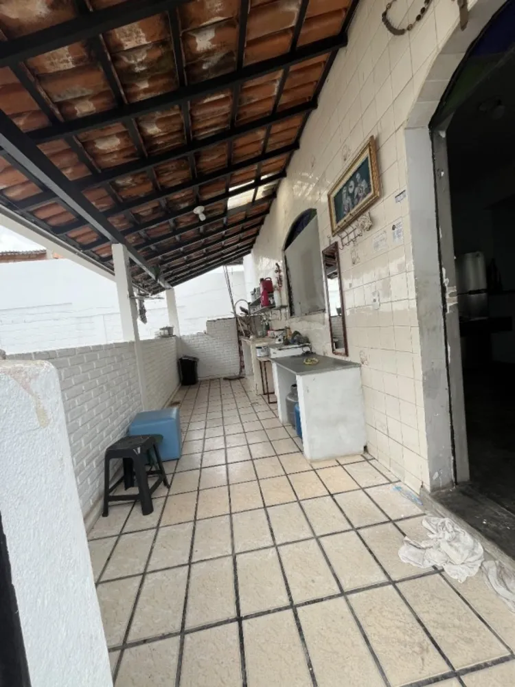 Casa, 2 quartos, 180 m² - Foto 13