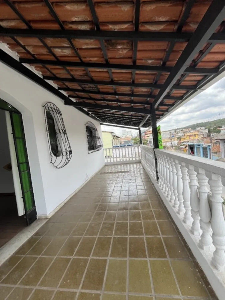 Casa, 2 quartos, 180 m² - Foto 15