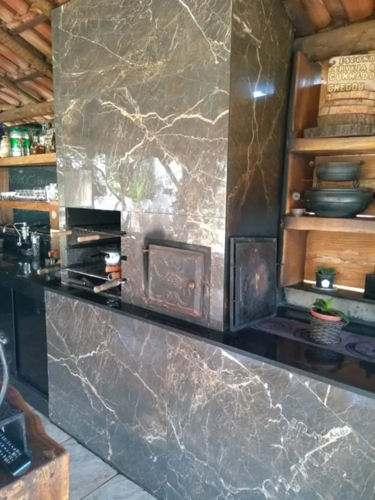 Casa, 2 quartos, 200 m² - Foto 10