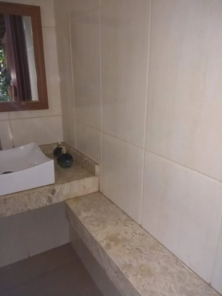 Casa, 2 quartos, 200 m² - Foto 7
