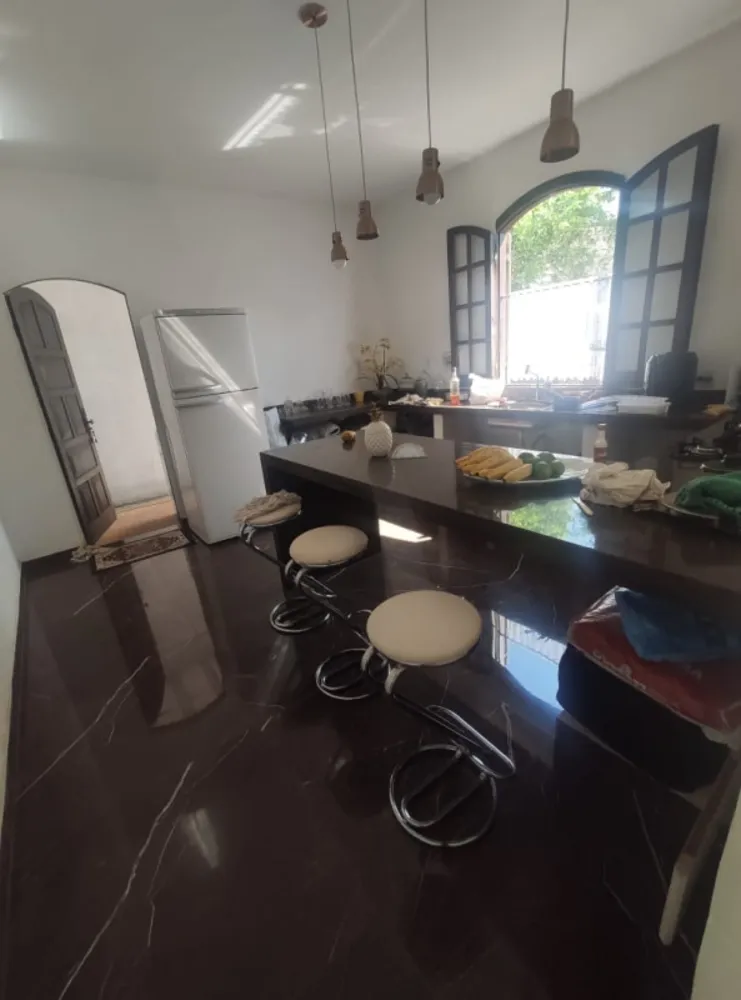 Casa, 2 quartos, 200 m² - Foto 5