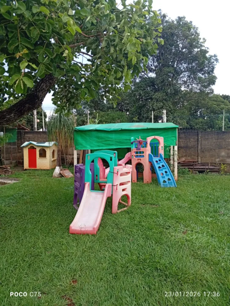 Casa, 2 quartos, 200 m² - Foto 12