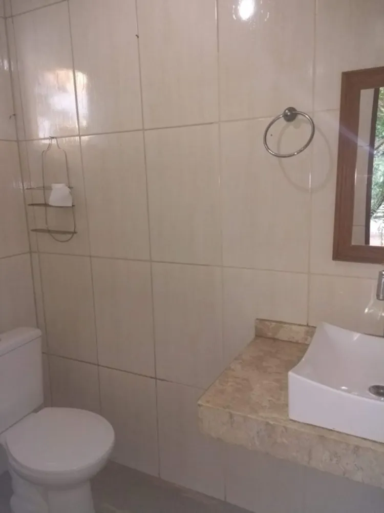 Casa, 2 quartos, 200 m² - Foto 11