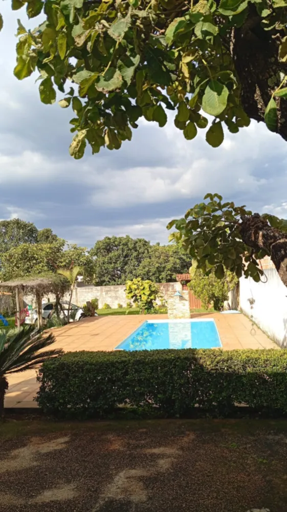 Casa, 2 quartos, 200 m² - Foto 9