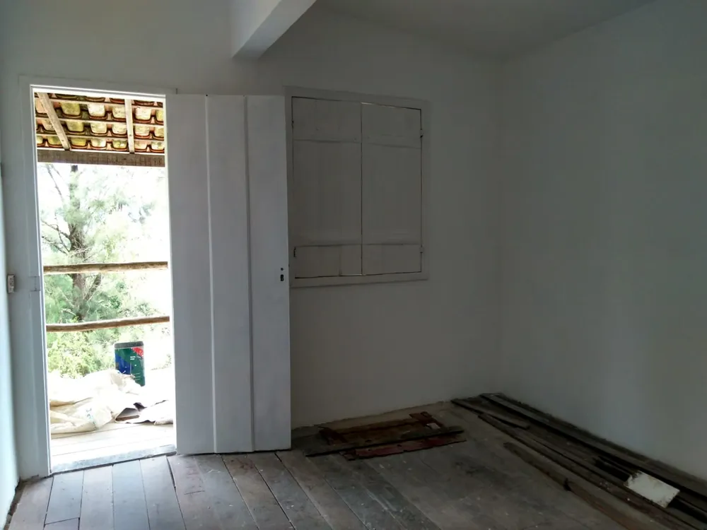 Casa, 3 quartos, 164 m² - Foto 10