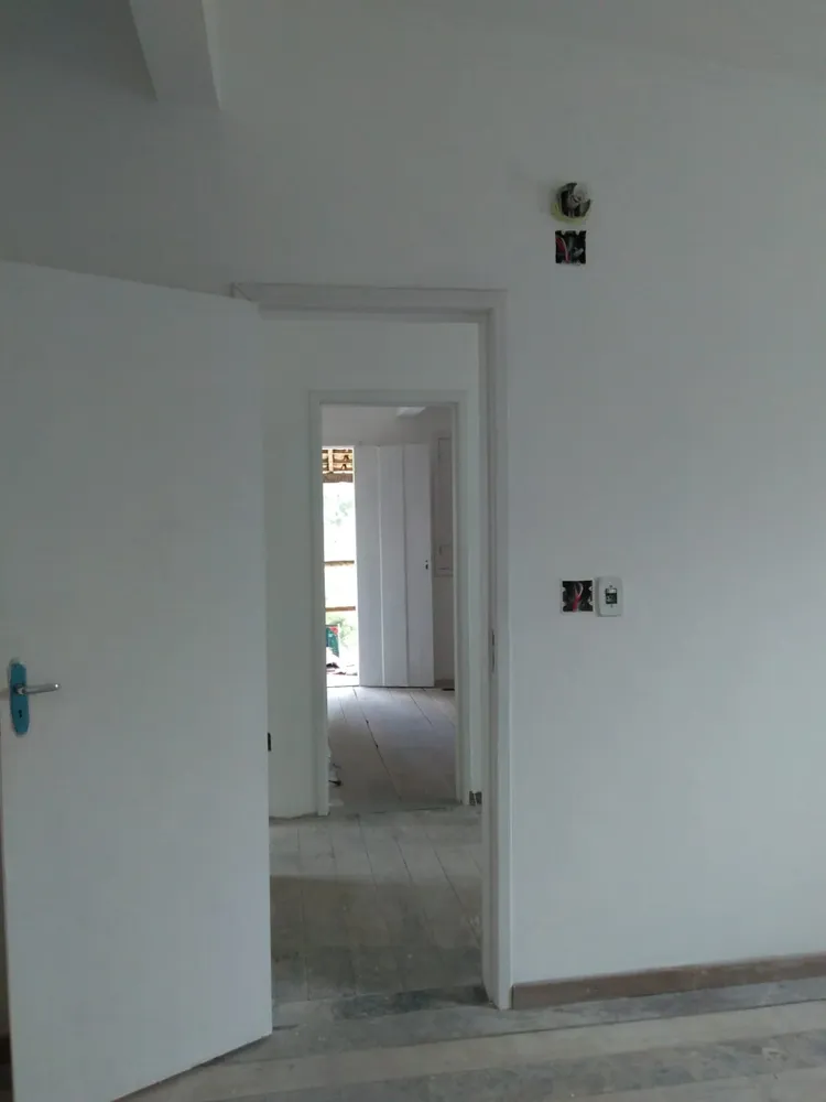 Casa, 3 quartos, 164 m² - Foto 9