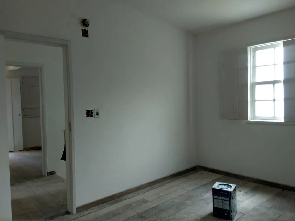 Casa, 3 quartos, 164 m² - Foto 14