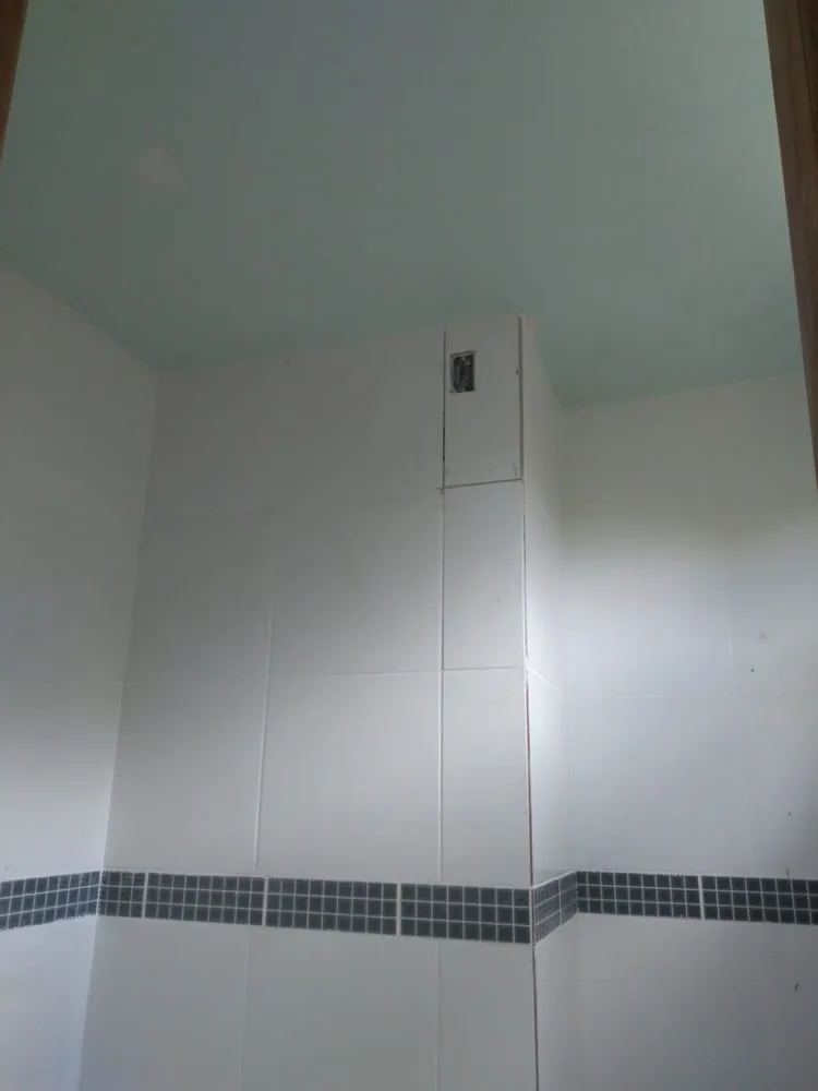 Casa, 3 quartos, 164 m² - Foto 11