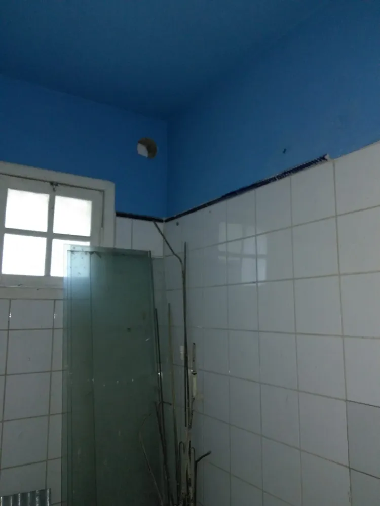 Casa, 3 quartos, 164 m² - Foto 9
