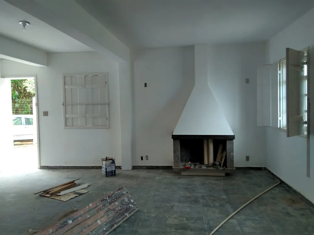Casa, 3 quartos, 164 m² - Foto 19