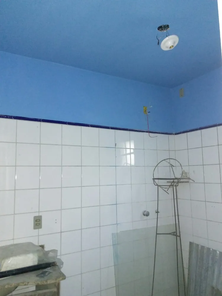 Casa, 3 quartos, 164 m² - Foto 5