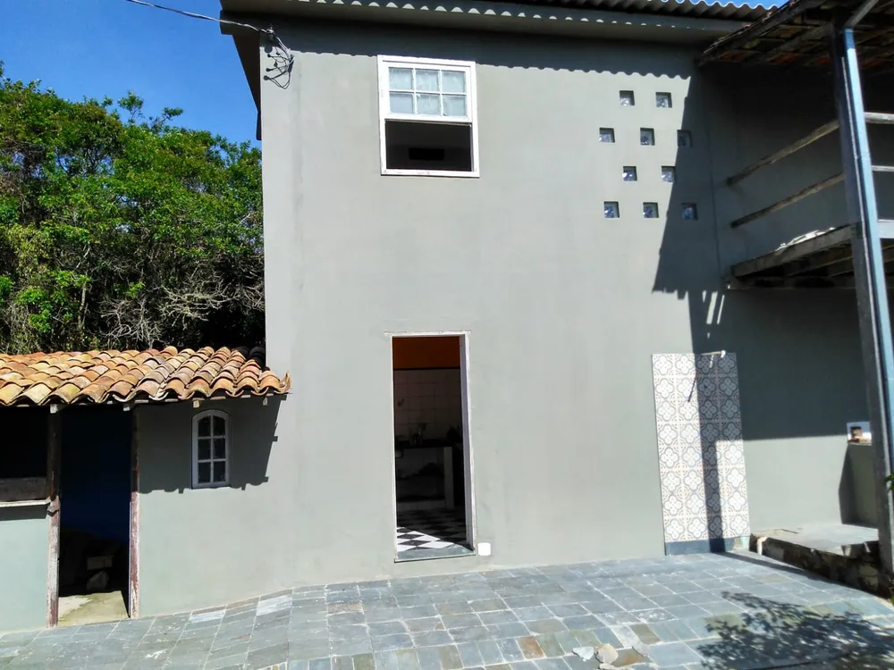 Casa, 3 quartos, 164 m² - Foto 8