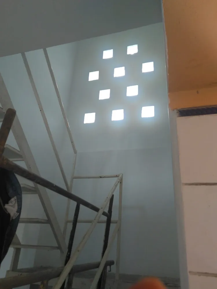 Casa, 3 quartos, 164 m² - Foto 18
