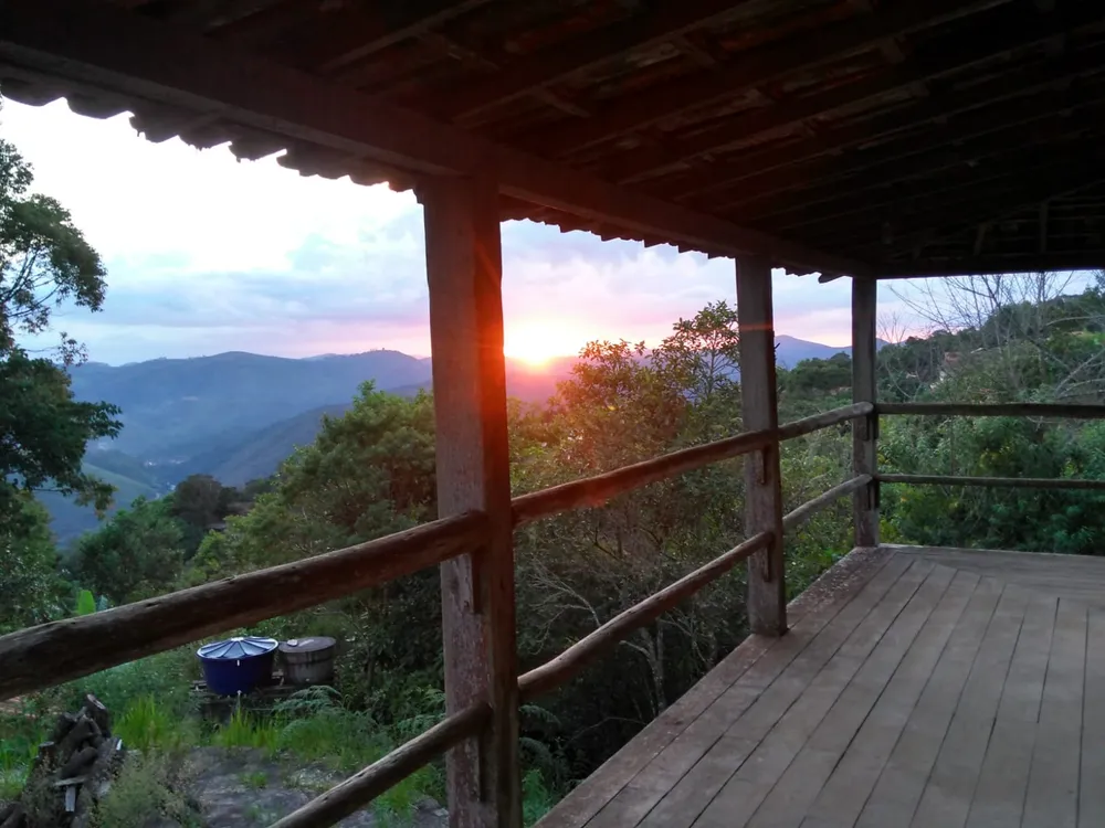 Casa, 3 quartos, 164 m² - Foto 1