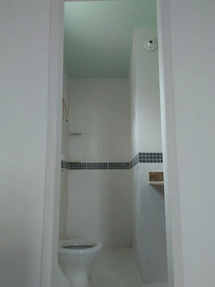 Casa, 3 quartos, 164 m² - Foto 15