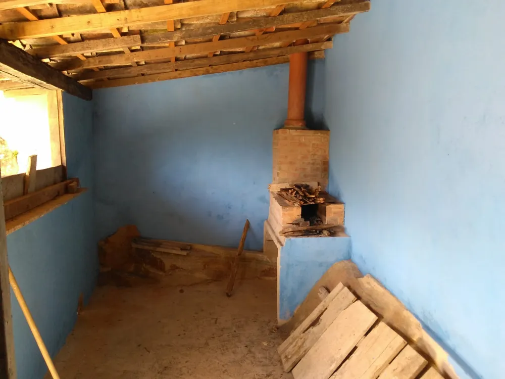Casa, 3 quartos, 164 m² - Foto 6
