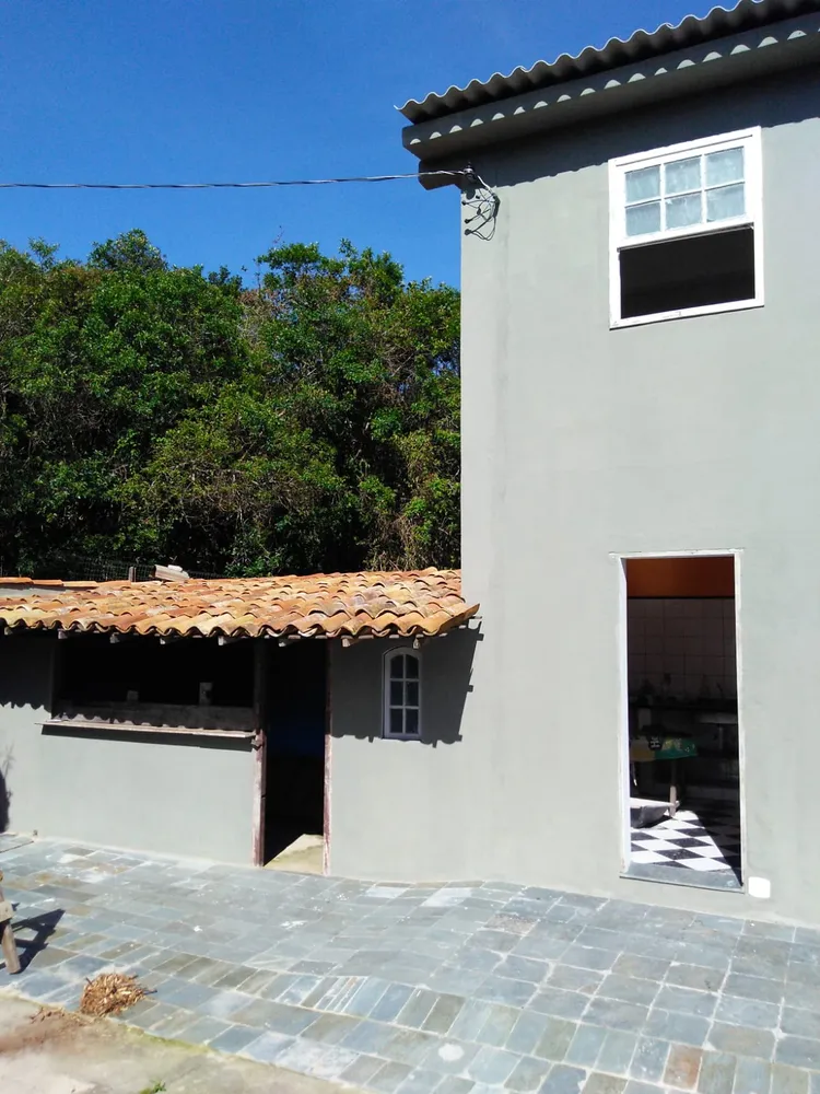 Casa, 3 quartos, 164 m² - Foto 12