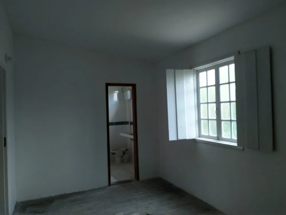 Casa, 3 quartos, 164 m² - Foto 12