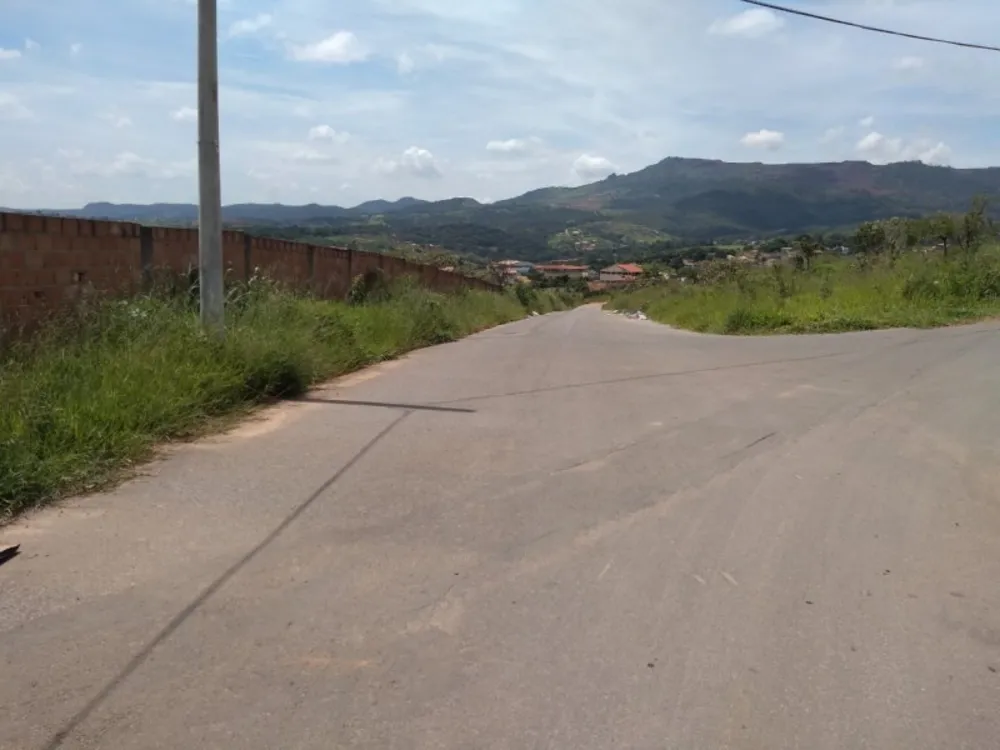 Terreno, 44000 m² - Foto 3