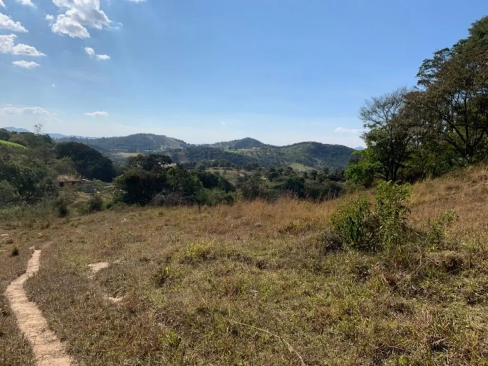 Terreno, 44000 m² - Foto 1