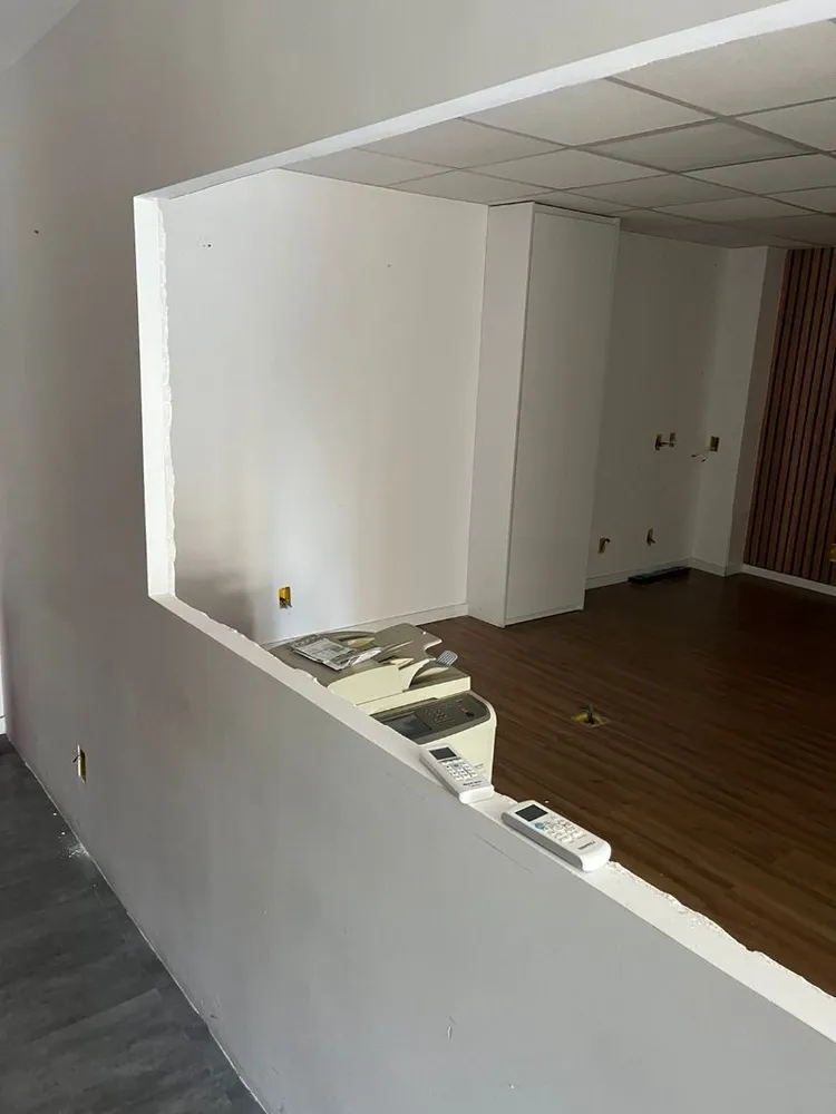 Sala-Conjunto, 60 m² - Foto 3