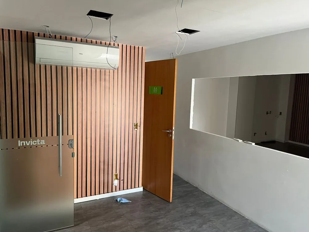 Sala-Conjunto, 60 m² - Foto 5