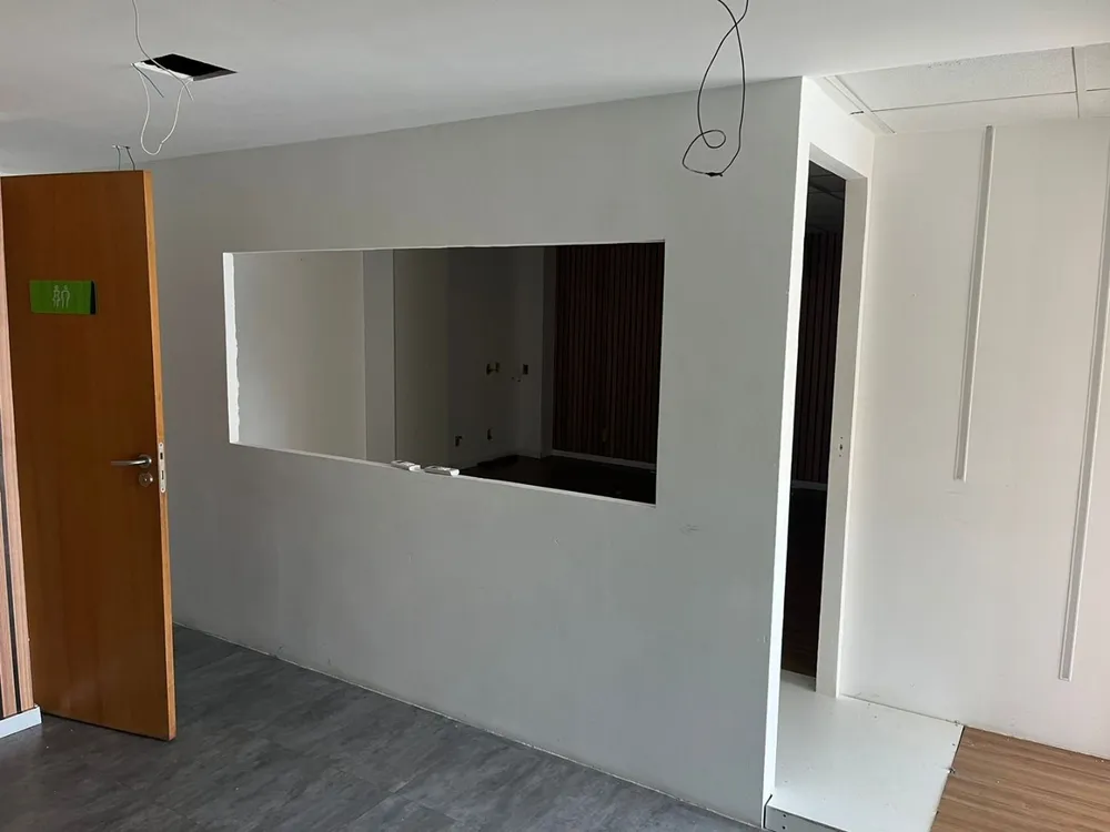 Sala-Conjunto, 60 m² - Foto 7