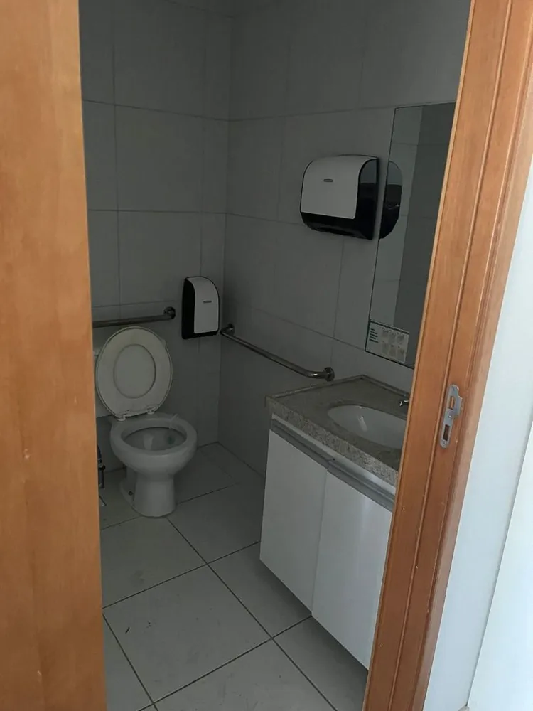 Sala-Conjunto, 60 m² - Foto 6