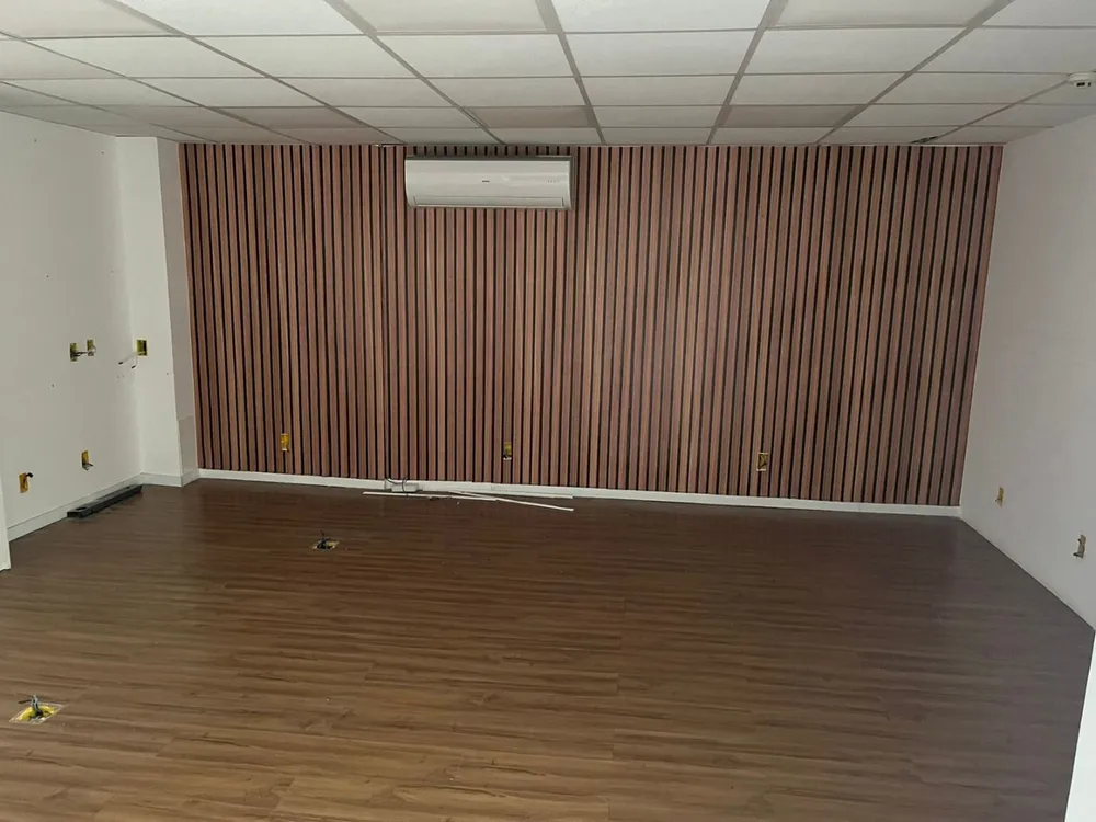 Sala-Conjunto, 60 m² - Foto 4
