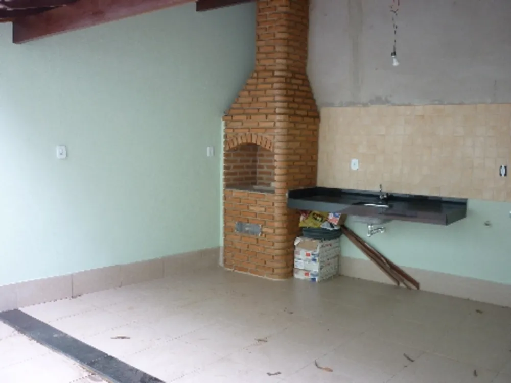 Terreno, 360 m² - Foto 9