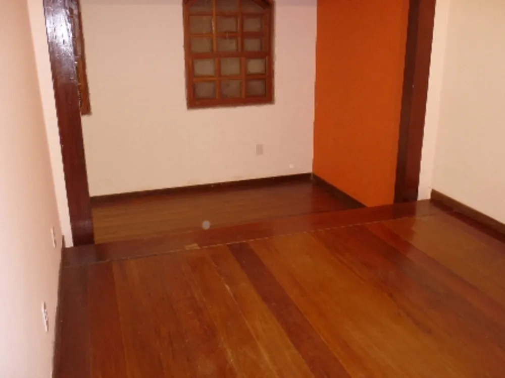 Terreno, 360 m² - Foto 5