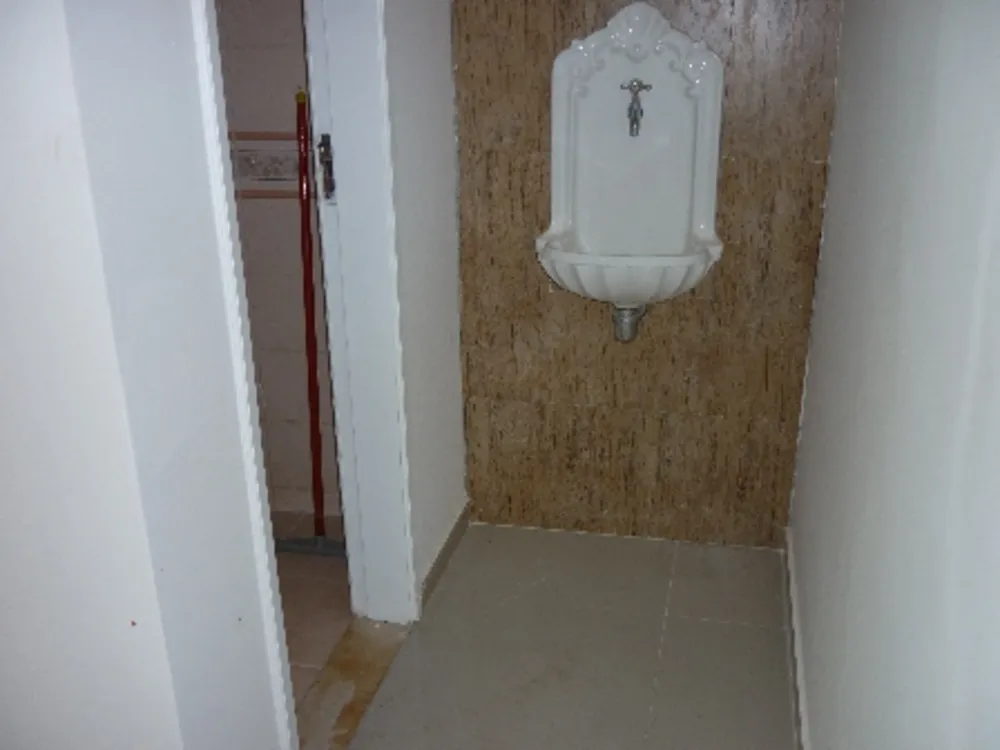 Terreno, 360 m² - Foto 4