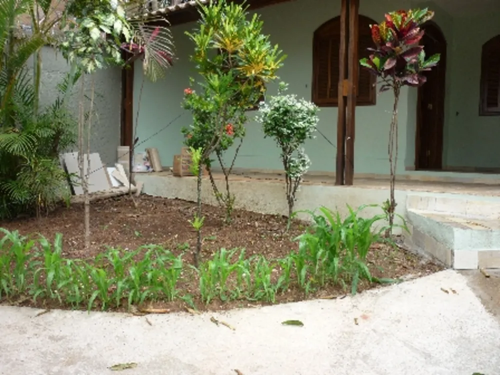 Terreno, 360 m² - Foto 3