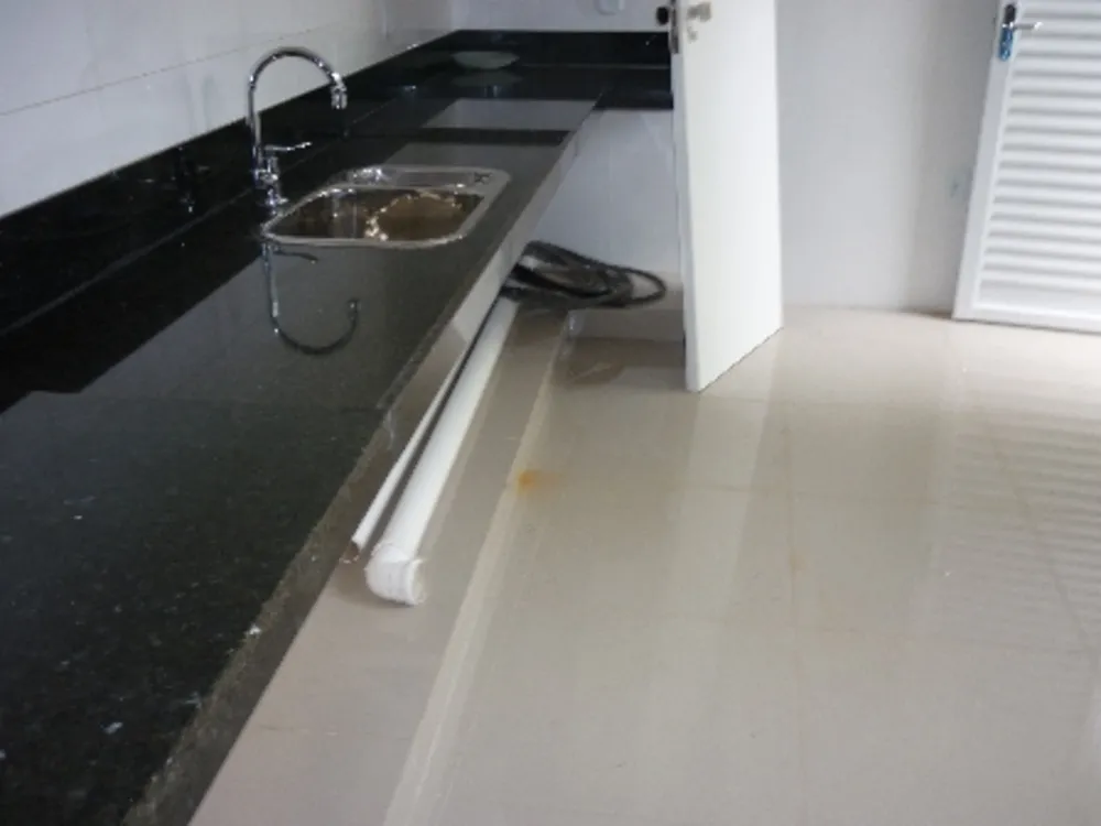 Terreno, 360 m² - Foto 7