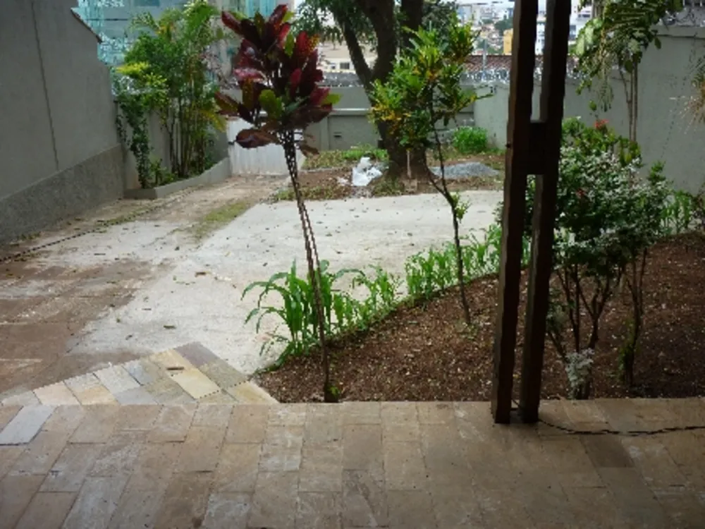 Terreno, 360 m² - Foto 2